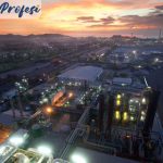 Gaji Direktur Krakatau Steel Terbaru