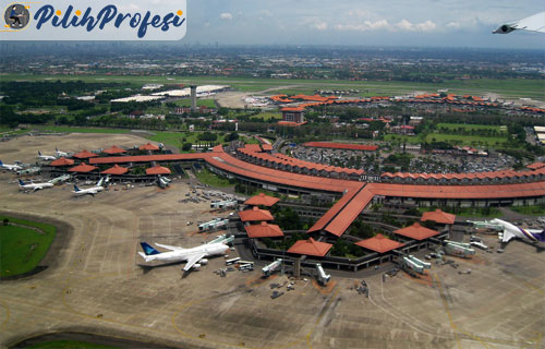 Bandara-Soekarno-Hatta-Tangerang