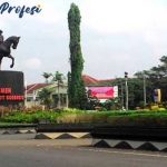 Daftar Gaji UMR Purwokerto Semua Wilayah Terbaru