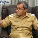 Gaji UMR Makassar Semua Wilayah Terbaru