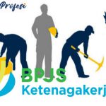 Perbedaan JHT dan JP Wajib Untuk Kalian Ketahui