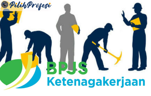 Perbedaan JHT dan JP Wajib Untuk Kalian Ketahui