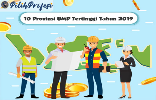 Upah-Minimum-Provinsi-Tertinggi-di-Indonesia