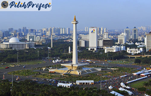 Upah-Minimum-Regional-Jakarta