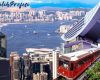 Daftar Gaji TKW Hongkong Terbaru