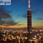 Daftar Gaji TKW Taiwan Terbaru