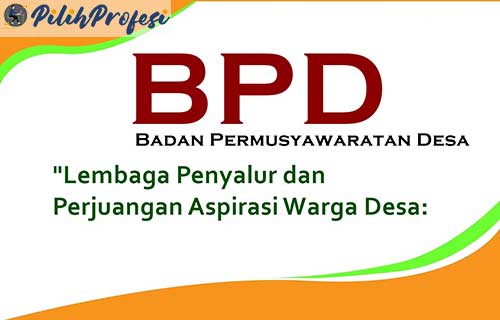 Hak dan Wewenang BPD