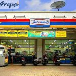 Gaji Karyawan Indomaret Terbaru