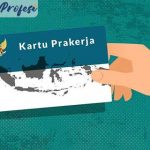 Cara Daftar Kartu Prakerja Terlengkap