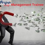 Daftar Gaji Management Trainee Semua Perusahaan