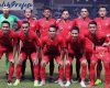 Daftar Gaji Pemain Bola Indonesia yang Jarang Diketahui