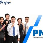 Gaji Karyawan PT PNM Persero Terbaru