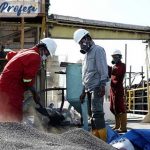 Gaji Karyawan PT Smelting Gresik Terbaru dan Terlengkap