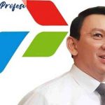 Gaji Komisaris Pertamina Terbaru dan Tunjangan Lainnya