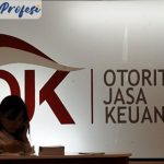 Gaji Pegawai OJK Semua Jabatan Terlengkap