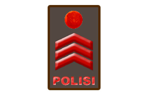 Ajun Brigadir Polisi – Abripol