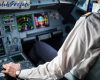 Besaran Gaji Pilot Lion Air Terbaru