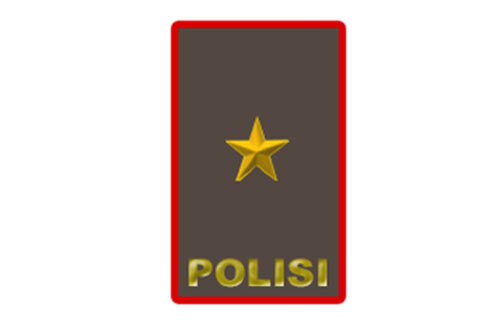 Brigadir Jendral Polisi – Brigjenpol