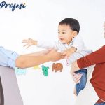 Daftar Gaji Baby Sitter di Seluruh Indonesia Paling Lengkap