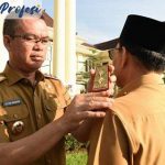 Syarat Kenaikan Pangkat PNS Terbaru