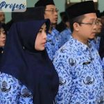 Syarat Pensiun Dini PNS Guru dan Prosedur Pengajuan