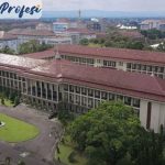 Gaji Dosen UGM Tunjangan Terbaru