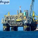 Gaji Kapal Offshore Terbaru