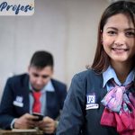 Biaya Kuliah LP3I Semua Jurusan Terbaru