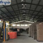 Daftar Pabrik Karton Box di Tangerang Terlengkap Terbaru
