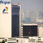 Daftar Perusahaan BUMN di Indonesia Terbaru