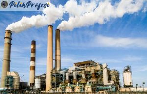 50 Daftar Perusahaan Manufaktur di Indonesia Terbaru 2022 - Pilihprofesi