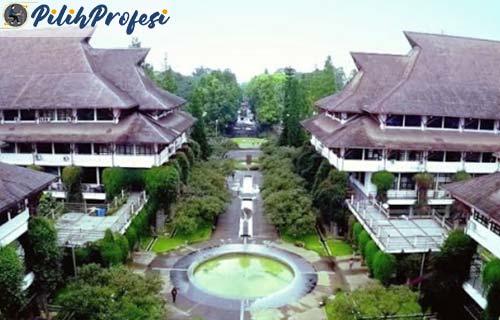 Institut Teknologi Bandung 1