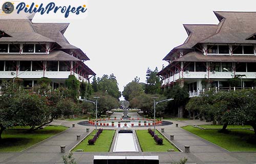 Institut Teknologi Bandung