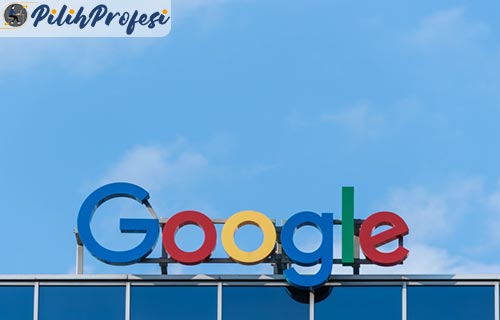 Alphabet
