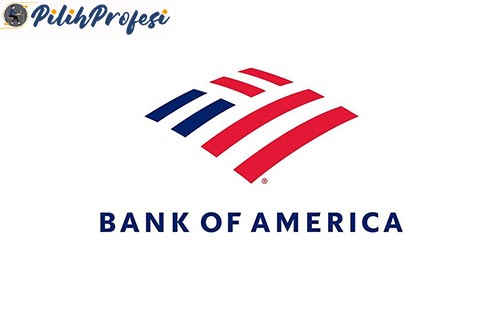 Bank of America