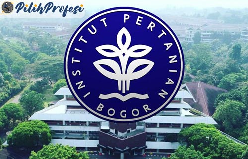 Biaya Kuliah IPB Syarat Masuk Terbaru