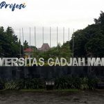 Biaya Kuliah Kedokteran UGM Terlengkap Terbaru