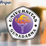 Biaya Kuliah Syarat Masuk Universitas Gunadarma