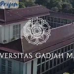 Biaya Kuliah UGM Beserta UKT Syarat Jalur Masuk