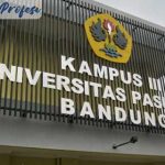 Biaya Kuliah Unpas Semua Fakultas Prodi