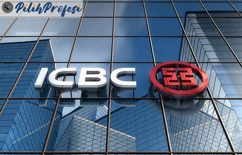 ICBC