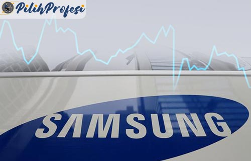 Samsung Electronics
