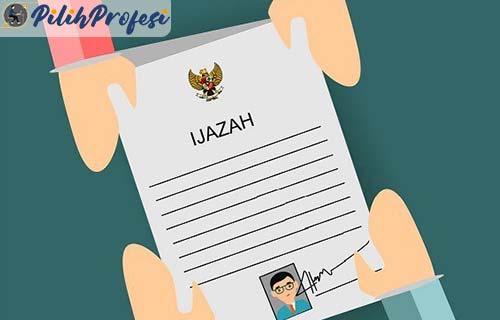 Syarat Pendaftaran Masuk Universitas Unsika