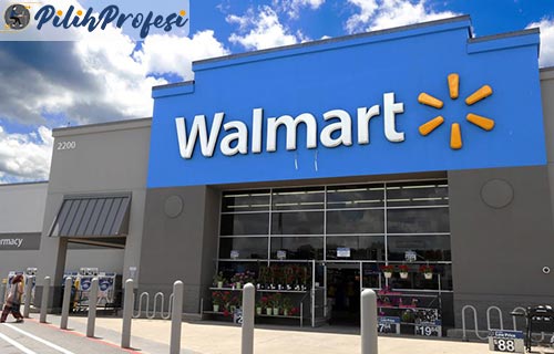Walmart