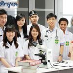 Biaya Kuliah Kedokteran Seluruh Universitas di Indonesia