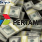 Gaji Direktur Pertamina beserta Fungsi Tujuan Tugas dari Direktur