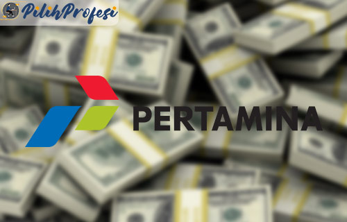 Gaji Direktur Pertamina beserta Fungsi Tujuan Tugas dari Direktur