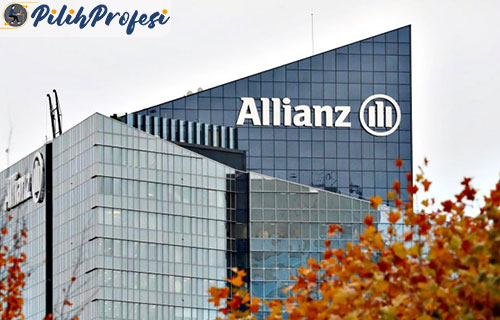 Allianz