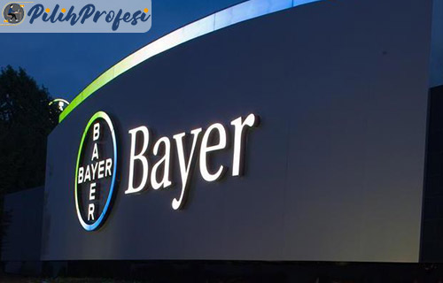 Bayer