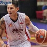 Besaran Gaji Pemain Basket Indonesia Baik Pemain Pemula atau Bintang